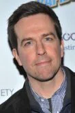 Ed Helms