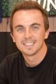 Frankie Muniz