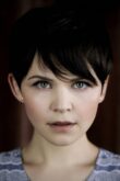 Ginnifer Goodwin