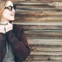 January 7: I'm Not Going To Take It Anymore Day