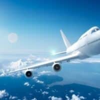 December 7: International Civil Aviation Day