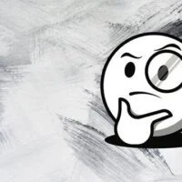 January 13: International Skeptics Day