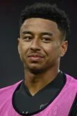 Jesse Lingard