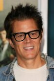 Johnny Knoxville