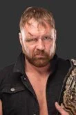 Jon Moxley