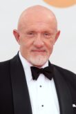 Jonathan Banks