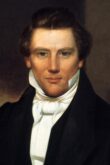 Joseph Smith