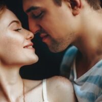 January 12: Kiss A Ginger Day