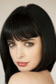 Krysten Ritter