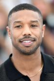 Michael B. Jordan