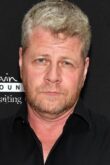 Michael Cudlitz