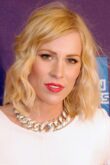 Natasha Bedingfield