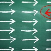 January 31: National Backward Day