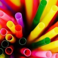 January 3: National Drinking Straw Day