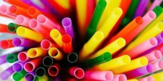 January 3: National Drinking Straw Day