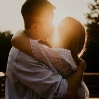 January 21: National Hugging Day