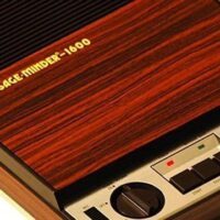 January 30: National Insane Answering Machine Day