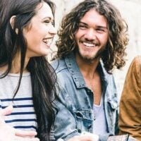 January 8: National JoyGerm Day