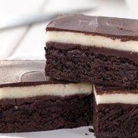 January 12: National Marzipan Day