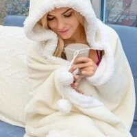 January 16: National Nothing Day