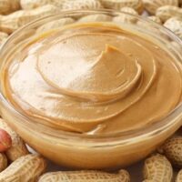 January 24: National Peanut Butter Day
