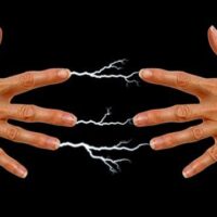 January 9: National Static Electricity Day