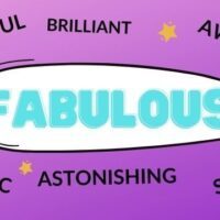 January 18: National Thesaurus Day