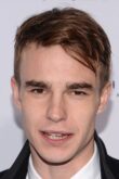 Nico Mirallegro