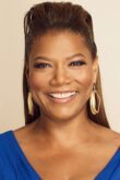 Queen Latifah