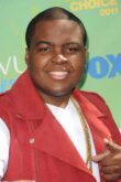 Sean Kingston