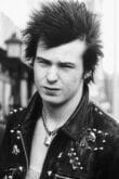 Sid Vicious