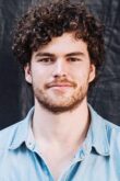 Vance Joy