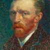 Vincent van Gogh