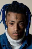 XXXTentacion