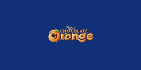 A Brief History Of Terry’s Chocolate Orange