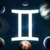 Genuine facts about the Gemini Zodiac