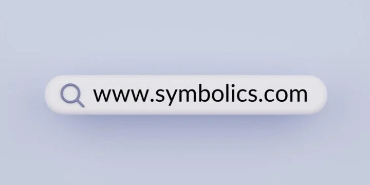 OTD in 1985: The very first .com domain was registered.