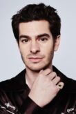 Andrew Garfield