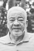 Bill Withers