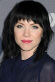 Carly Rae Jepsen