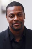 Chris Tucker