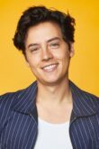 Cole Sprouse