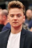 Conor Maynard