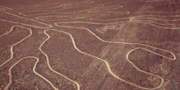 October 9: Curious Events Day