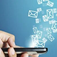 November 29: Electronic Greetings Day