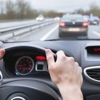 November 22: Go For A Ride Day