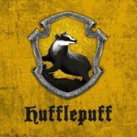 March 20: Hufflepuff Pride Day