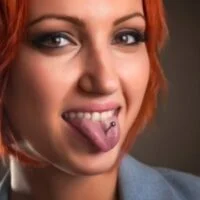 June 28: International Body Piercing Day