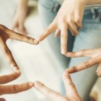 July 30: International Day of Friendship