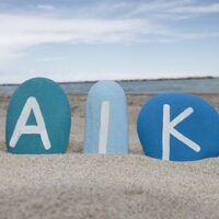 April 17: International Haiku Poetry Day